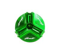 Motociclo Tappo Serbatoio freno Per GL1800 Per Hornet 600 900 Per HORNET CB600F CB750 Tappo Di Riempimento Olio Freno Anteriore Frizione Serbatoio Fluido Coperchio Di Protezione