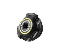 Motociclo Tappo Serbatoio freno Per GSX1300R GSX 1300 R Per Hayabusa 1999-2023 2022 Tappi Per Il Riempimento Dell'olio Motore Per Moto Per Valvole Dei Pneumatici Accessori