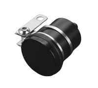 Motociclo Tappo Serbatoio freno Per MT07 Per MT-07 2014-2021 MT 07 2020 2019 Tutto L'anno Serbatoio Del Liquido Dei Freni Della Frizione Posteriore Anteriore Coppa Dell'olio