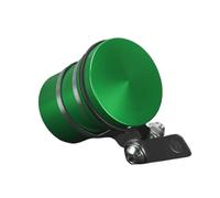 Motociclo Tappo Serbatoio freno Per MT07 Per MT-07 2014-2021 MT 07 2020 2019 Tutto L'anno Serbatoio Del Liquido Dei Freni Della Frizione Posteriore Anteriore Coppa Dell'olio