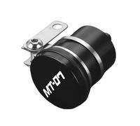 Motociclo Tappo Serbatoio freno Per MT07 Per MT-07 2014-2021 MT 07 2020 2019 Tutto L'anno Serbatoio Del Liquido Dei Freni Della Frizione Posteriore Anteriore Coppa Dell'olio
