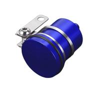 Motociclo Tappo Serbatoio freno Per MT07 Per MT-07 2014-2021 MT 07 2020 2019 Tutto L'anno Serbatoio Del Liquido Dei Freni Della Frizione Posteriore Anteriore Coppa Dell'olio