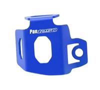 Motociclo Tappo Serbatoio freno PER PAN AMERICA 1250 Accessori Per Moto Protezione Per Serbatoio Del Liquido Dei Freni Posteriori