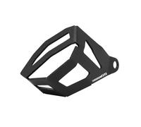 Motociclo Tappo Serbatoio freno Per R1200GS ADV R1250GS R 1250 GS Per Adventure LC Moto Serbatoio Del Liquido Dei Freni Posteriore Protezione Dell'olio