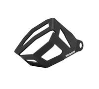 Motociclo Tappo Serbatoio freno Per R1200GS ADV R1250GS R 1250 GS Per Adventure LC Moto Serbatoio Del Liquido Dei Freni Posteriore Protezione Dell'olio