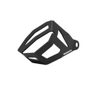 Motociclo Tappo Serbatoio freno Per R1200GS ADV R1250GS R 1250 GS Per Adventure LC Moto Serbatoio Del Liquido Dei Freni Posteriore Protezione Del Serbatoio Dell'olio