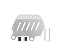 Motociclo Tappo Serbatoio freno Per R1250GS 2018-2023 R1200GS Protezione Della Pinza Del Freno Posteriore Per Adventure 2019-2024 R 1200 GSA R1250R RS RT 1