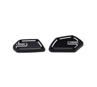 Motociclo Tappo Serbatoio freno Per RNineT 2013-2016 K1600GTL K 1600GT 2016-2021 Coperchio Serbatoio Fluido Cilindro Frizione Freno Anteriore Accessori Per Moto