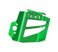 Motociclo Tappo Serbatoio freno Per TRK 502X 502 X 702 Per Leoncino 500 BJ500 Protezione Serbatoio Liquido Freni Posteriore Moto Coppa Olio