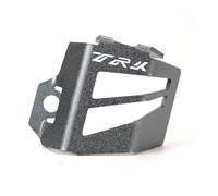 Motociclo Tappo Serbatoio freno Per TRK 502X 502 X 702 Per Leoncino 500 BJ500 Protezione Serbatoio Liquido Freni Posteriore Moto Coppa Olio