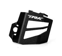 Motociclo Tappo Serbatoio freno Per TRK 502X 502 X 702 Per Leoncino 500 BJ500 Protezione Serbatoio Liquido Freni Posteriore Moto Coppa Olio