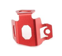 Motociclo Tappo Serbatoio freno Per Tuareg 660 Tuareg660 2022 2023 Protezione Serbatoio Liquido Freni Posteriore Coperchio Olio Accessori Per Moto