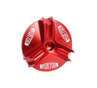 Motociclo Tappo Serbatoio freno Per XSR900 Per XSR700 Accessori Per Moto Tappo Di Riempimento Olio Tappi Motore Parti Di Protezione Coperchio Serbatoio Fluido Freno Frizione