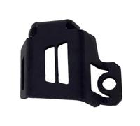 Motociclo Tappo Serbatoio freno Protezione Per Serbatoio Del Fluido Per Moto, Coperchio Della Coppa Dell'olio Freno Posteriore Per Pan America 1250 CVO RA1250 RA1250S 21-24