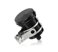 Motociclo Tappo Serbatoio freno Serbatoio Del Liquido Dei Freni Della Motocicletta, Serbatoio Della Frizione, Coppa Del Liquido Dell'olio Per CBR 600 RR CBR 600RR CBR600rr 2003 2004 2005 2006 2007