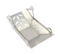 Motociclo Telaio Protezione Motore Per Surron Per Light Per Bee Per S Per X Per Ebike Per Enduro Copertura Protezione Del Motore Per Motociclette Protezioni Inferiori