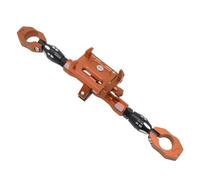 motociclo traversino manubrio Accessori per moto Barra trasversale regolabile di bilanciamento Manubrio Volante Staffa rinforzo Asta
