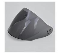 Motociclo Visiere for casco moto for caschi LS2 OF608 Face Sheild Casque Moto Homologué (Tè)(Tea)