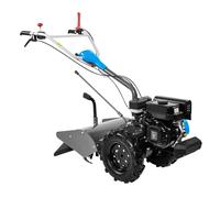 Motocoltivatore Bertolini 350 motore Emak