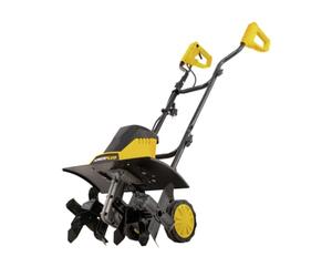 MOTOCOLTORE VARO 1500 W
