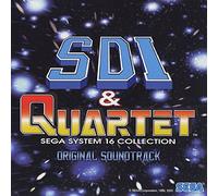 Motocompo - Brand New Mini Album