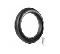 MOTOCROSS MARKETING RIS1022 MOUSSE RISEMOUSSE 90/90-21 PLUS BETA RR 480