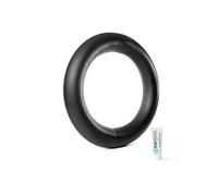 MOTOCROSS MARKETING RIS9016 MOUSSE POSTERIORE RISEMOUSSE 90/100-16 SUZUKI RM 80