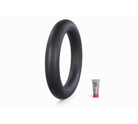 MOTOCROSS MARKETING TNG701 MOUSSE POST. TANGO 90/100-12 MESCOLA KTM 65 SX