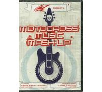 Motocross Music Mash-Up by Kenny Bartram