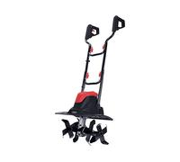 MOTOCULTORE SCHEPPACH MTE380, 1050 W