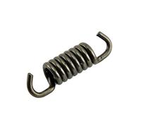 Motoculture Online Pezzo di ricambio originale Produttore: Molla frizione per decespugliatore/multifunzione 5in 1 o coclea 43/49/52 CC, Importante: vedere le dimensioni in foto