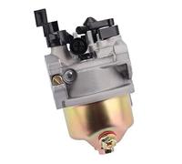 Motocycle Carburatore Carb Fit per GX120 GX160 GX168 GX200 5.5HP 6.5HP Guarnizione del tubo del carburante EngineGenerator Motor Mower MENSUNUBNM