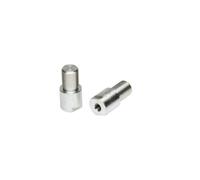 Motodak Adattatore BARKBUSTERS Per Kit stm-007-01 Yamaha
