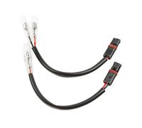 Motodak Adattatore Lampeggiante Koso BMW