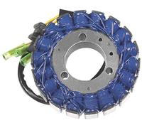 Motodak Alternatore Adattabile Originale Kawasaki ELECTROSPORT