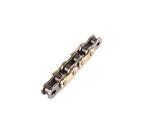 AFAM Catena di trasmissione A520MR2G 520, nero