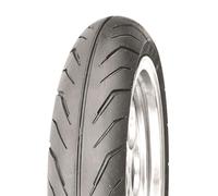 Motodak Copertone Ciclo 16" 2 1/4x16 Deli sb108 TT 38J