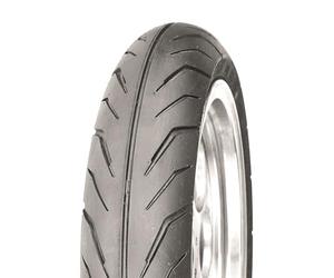 Motodak Copertone Ciclo 16" 2 1/4x16 Deli sb108 TT 38J