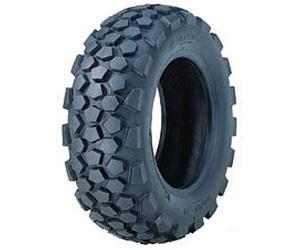 Motodak Copertone Kenda Scoot x-ply K451 120/90 - 10 57j 4P TL