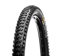 Motodak Copertone Mountain Bike 27.5x2.50 TS Hutchinson Griffus Hardskin 66 Tpi