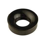 Motodak Corno/Venturi carburatore phbg dellorto (d.60)