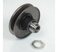 Motodak Correttore di coppia Scooter teknix Adapt. Booster/Nitro/ovetto/Stunt d115