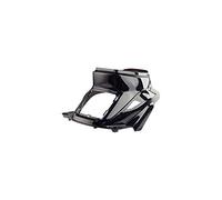 Motodak Custodia AR Scooter TUN' R ADAPT. BOOSTER SPIRIT/BW' S -2003 NERO (Dipinto)