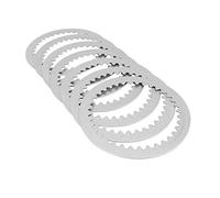Motodak - Disco frizione per moto, compatibile con KTM 690 Duke 2008+2011, 690 lc4 Enduro 2008+2014, 690 lc4 SM 2007+2009