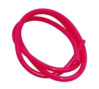 Motodak Durite Essence Replay 5 mm Rosa Fluo (1 m)
