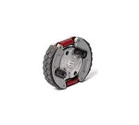 GRIZZLY RCX 10 (engine S6) 50 2001-2002 GIRANTE FRIZIONE FC1384