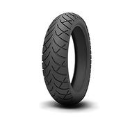 KENDA K671F 100/90 -16 54H TL 12852075