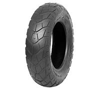 Motodak Gomma Scoot 10'' 150-80-10 Gastronomia sc-101 Rear TL 65l