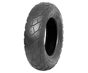 Motodak Gomma Scoot 10'' 150-80-10 Gastronomia sc-101 Rear TL 65l