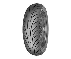 Motodak Gomma Scooter 16" 140/70 x 16 mitas Touring forza-SC TL 65p